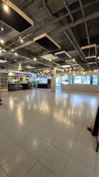 Westway (D5), Retail #459988481